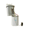 Electric Fuel Pump For Great Wall